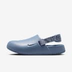 Nike Calm Men's Mules. Nike.com